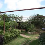 El Vergel Rural *