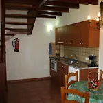 El Vergel Rural *