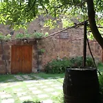 El Vergel Rural Tegueste