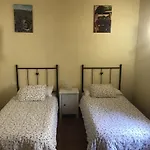 El Vergel Rural Tegueste