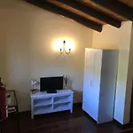 El Vergel Rural Tegueste