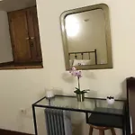 Country house El Vergel Rural *